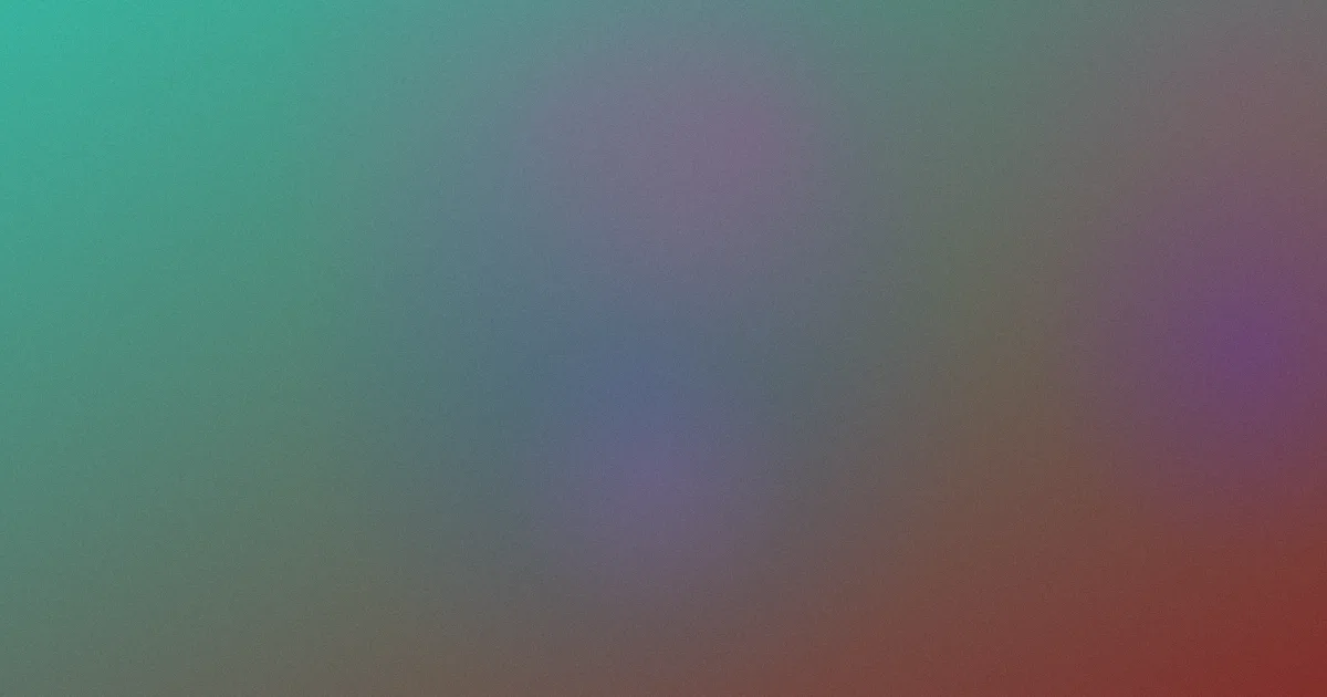 发簪怎么用才稳不扯头皮